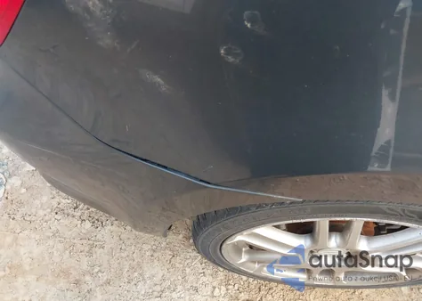 2007 Scion Tc from USA, damaged, VIN JTKDE177570215565